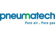 Pneumatech